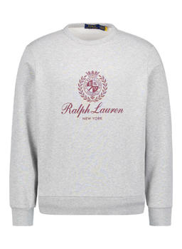 Stylingtipps Beschreibungsbild von Polo Ralph Lauren Sweatshirt 710978034/001