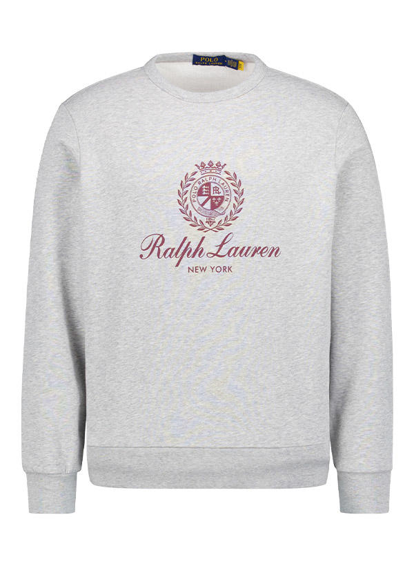Polo Ralph Lauren Sweatshirt 710978034/001