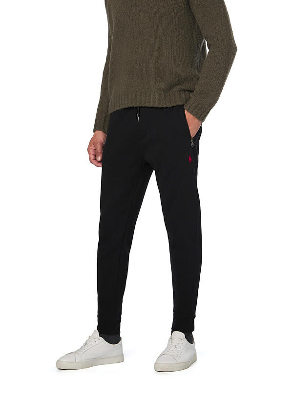 Polo Ralph Lauren Sweathose 710881510/001
