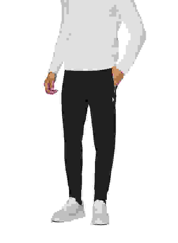 Loader Placeholder