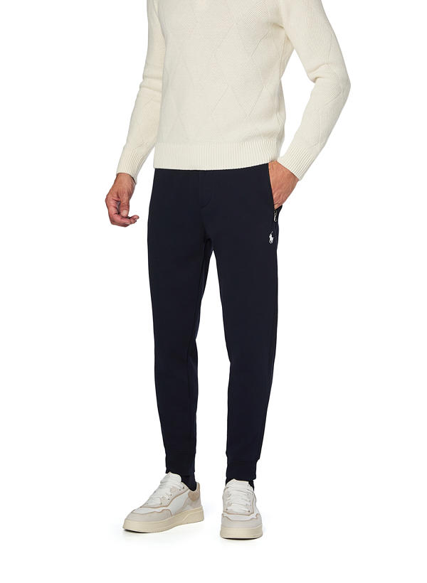 Polo Ralph Lauren Sweathose 710881510/005