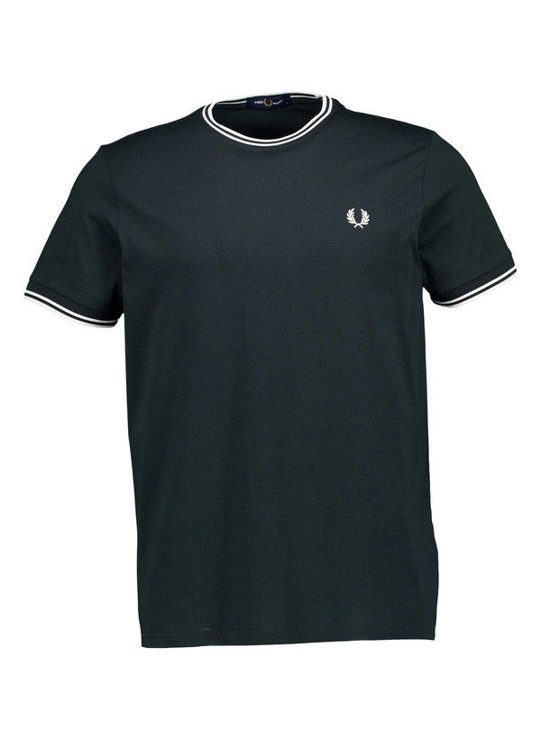 Fred Perry T-Shirt M1588V/T50