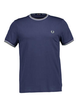 Stylingtipps Beschreibungsbild von Fred Perry T-Shirt M1588V/Z47