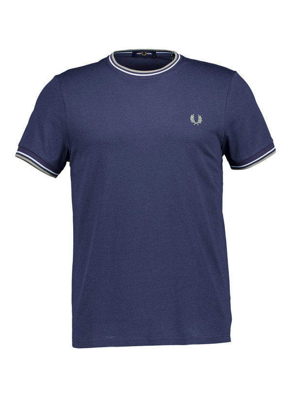 Fred Perry T-Shirt M1588V/Z47
