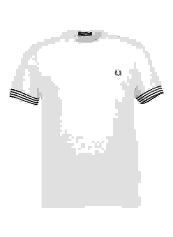 Loader Placeholder