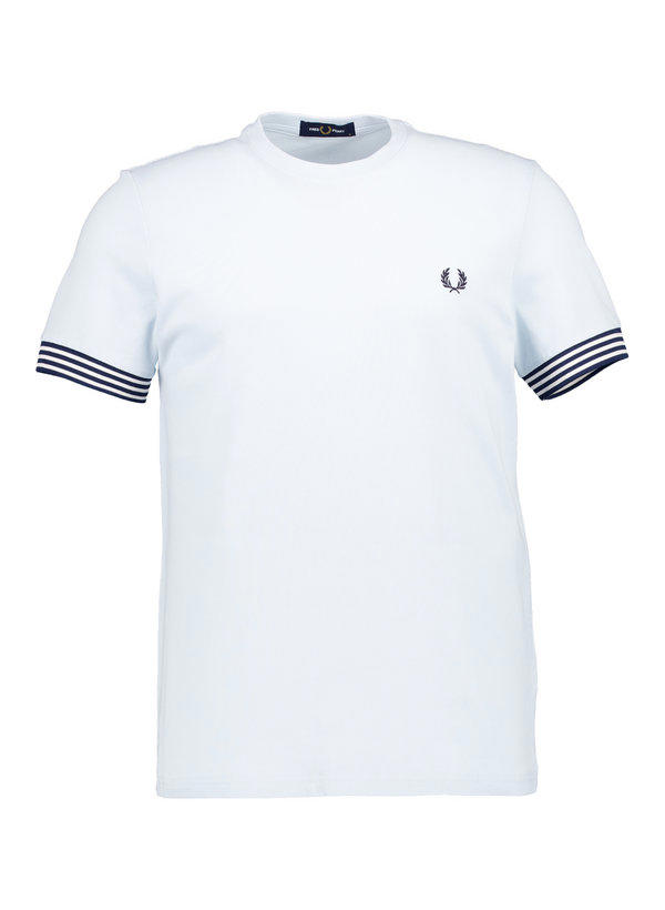 Fred Perry T-Shirt M7707/R30 Image 0