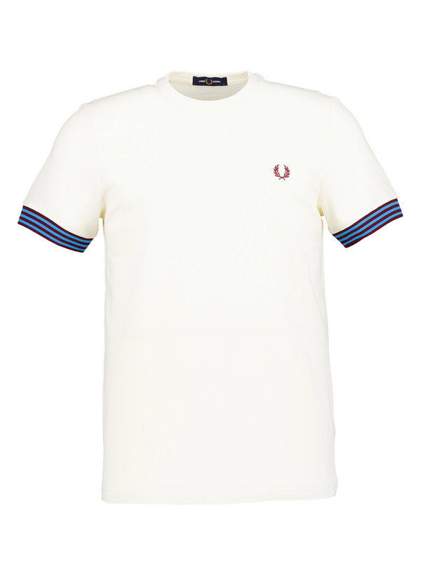 Fred Perry T-Shirt M7707/170