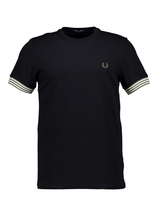 Fred Perry T-Shirt M7707/184