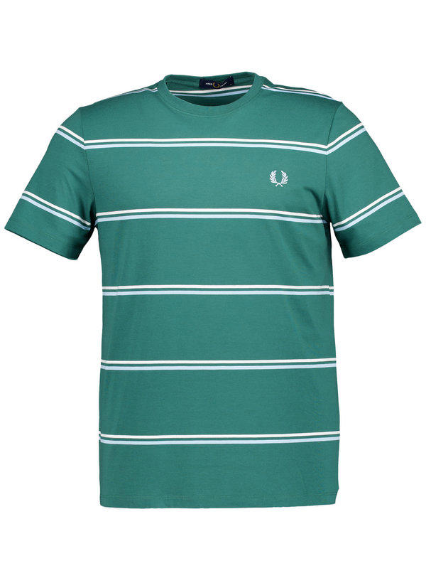 Fred Perry T-Shirt M1734/Z18