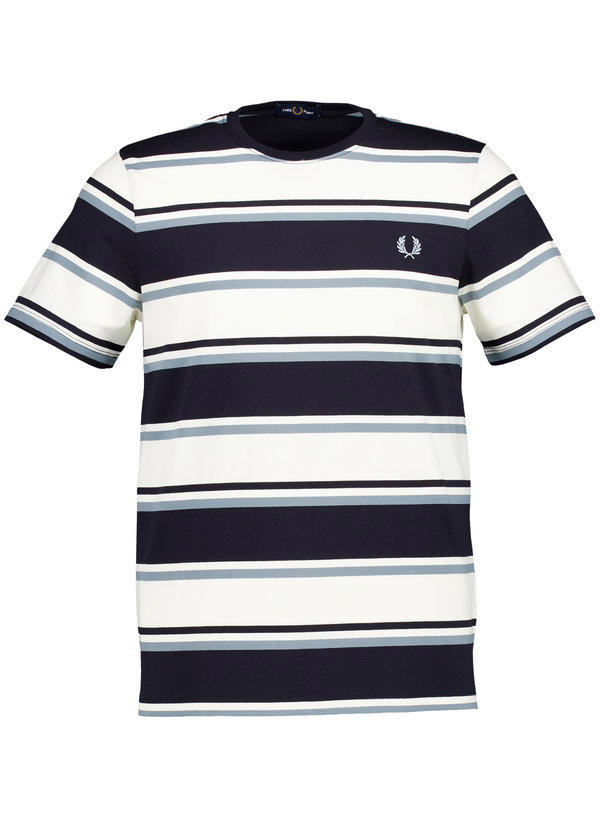 Fred Perry T-Shirt M1302/608
