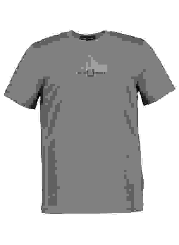 Loader Placeholder