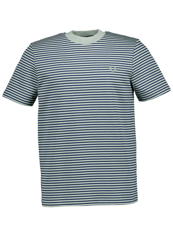 Fred Perry T-Shirt M6581/Z16 Image 0