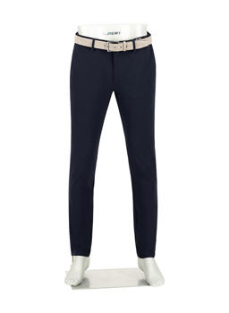 Stylingtipps Beschreibungsbild von Alberto Slim Fit Move 43461445/899