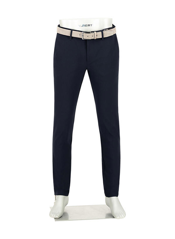 Alberto Slim Fit Move 43461445/899