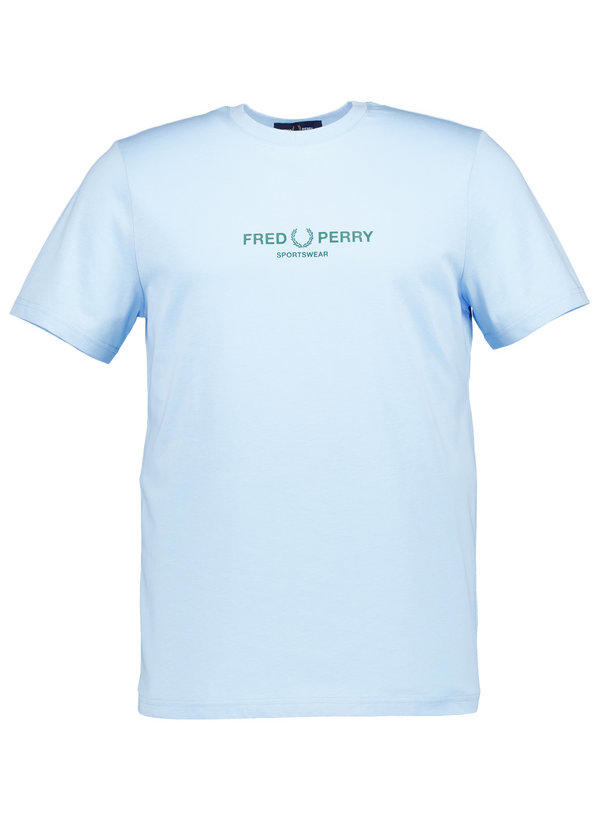 Fred Perry T-Shirt M1367/Z22
