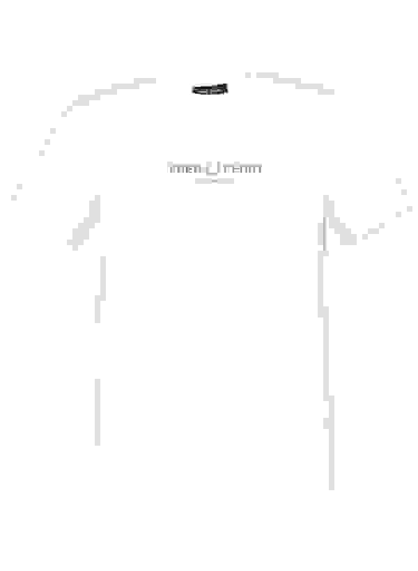 Loader Placeholder