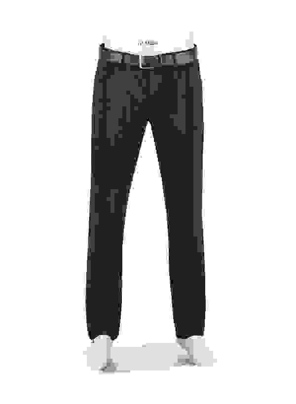Loader Placeholder