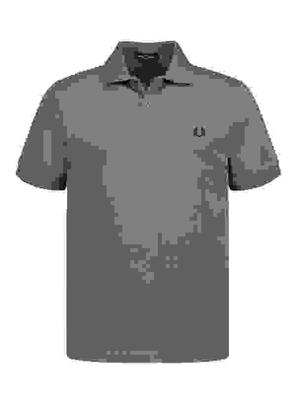 Loader Placeholder