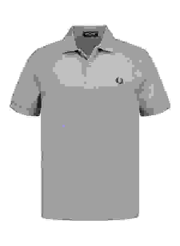 Loader Placeholder
