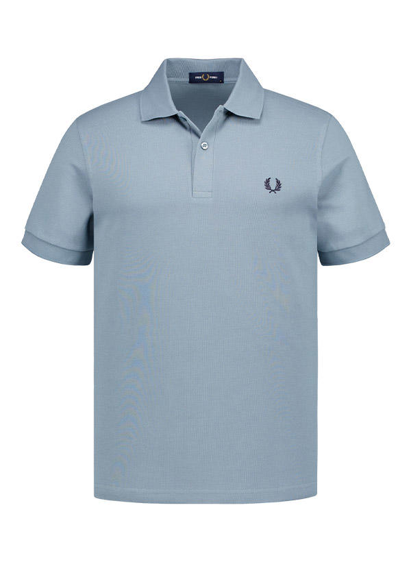 Fred Perry Polo-Shirt FPM6000/Z56 Image 0
