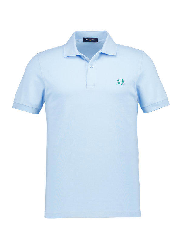 Fred Perry Polo-Shirt FPM6000/Z64