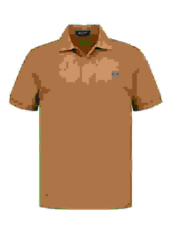 Loader Placeholder