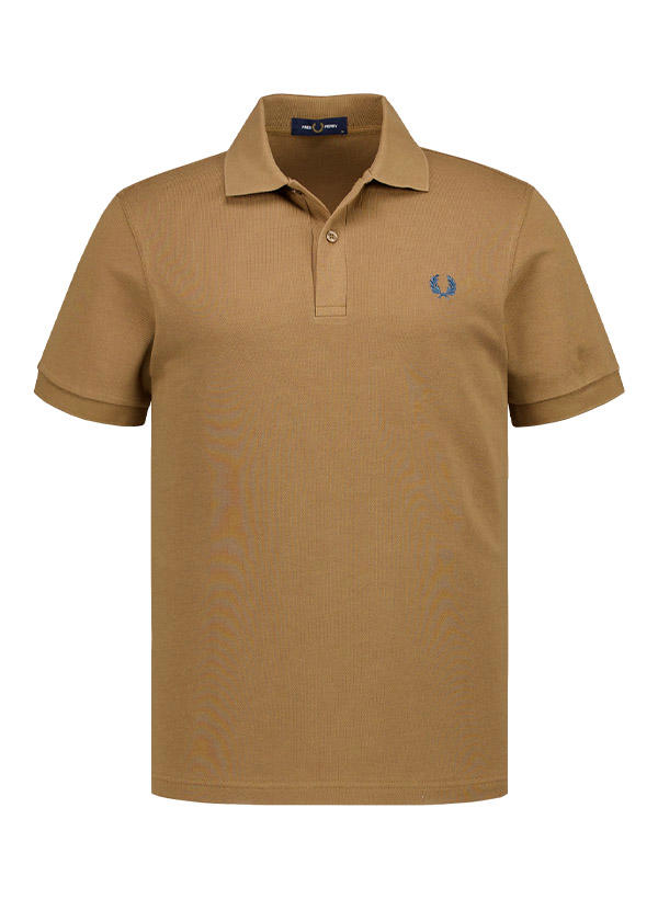 Fred Perry Polo-Shirt FPM6000/Z68