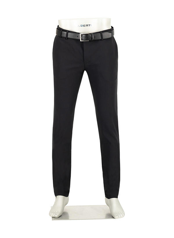 Alberto Golf Ian FX4 Dry 17015435/999 Image 0