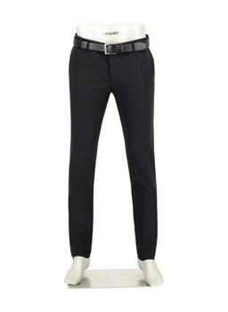 Stylingtipps Beschreibungsbild von Alberto Golf Ian FX4 Dry 17015435/999