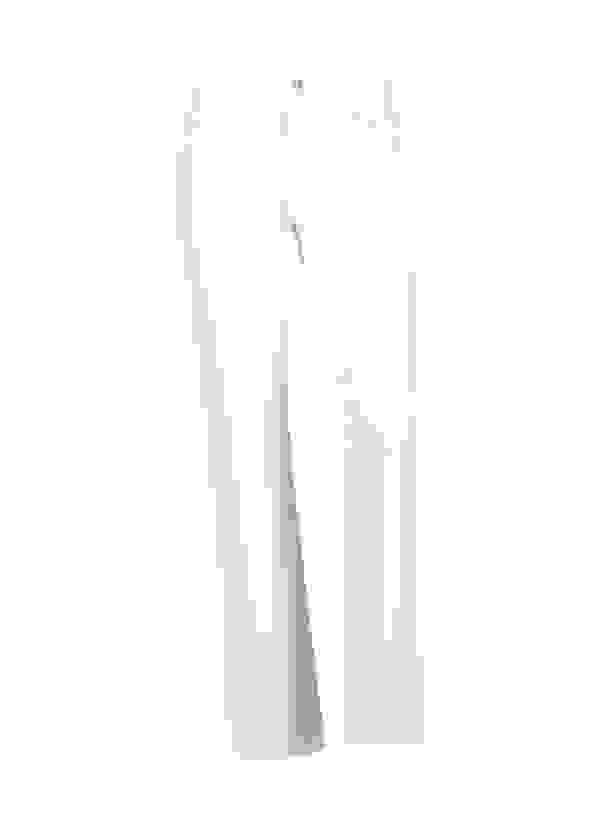 Loader Placeholder