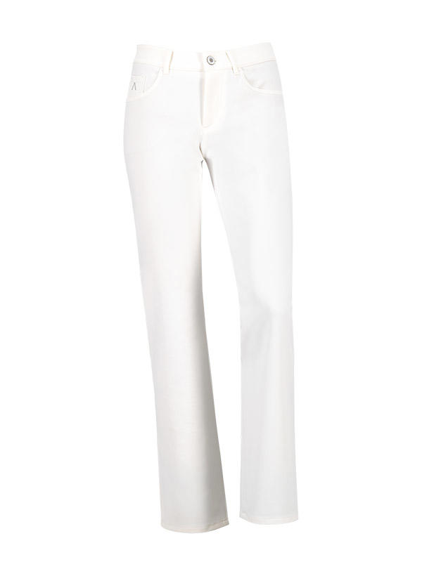 Alberto Golf Damen Hose Anja 20107435/100 Image 0