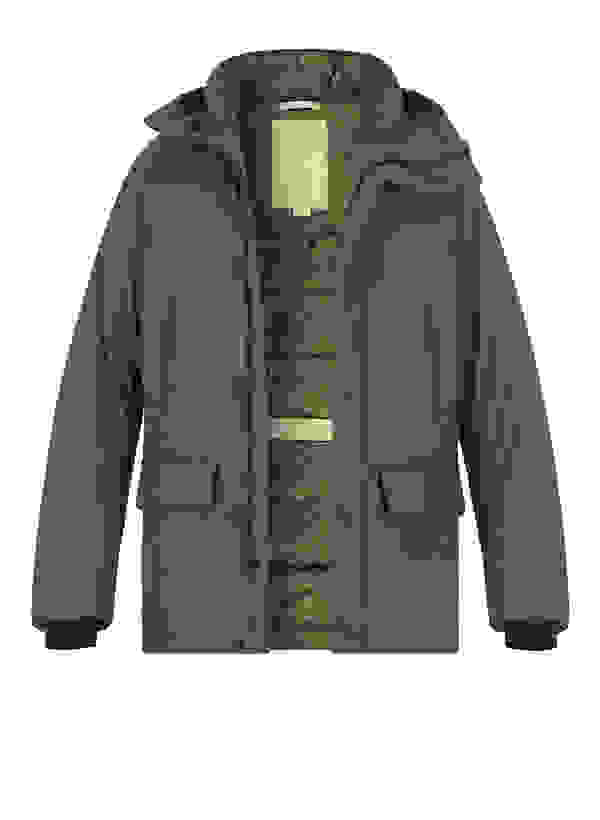 Loader Placeholder