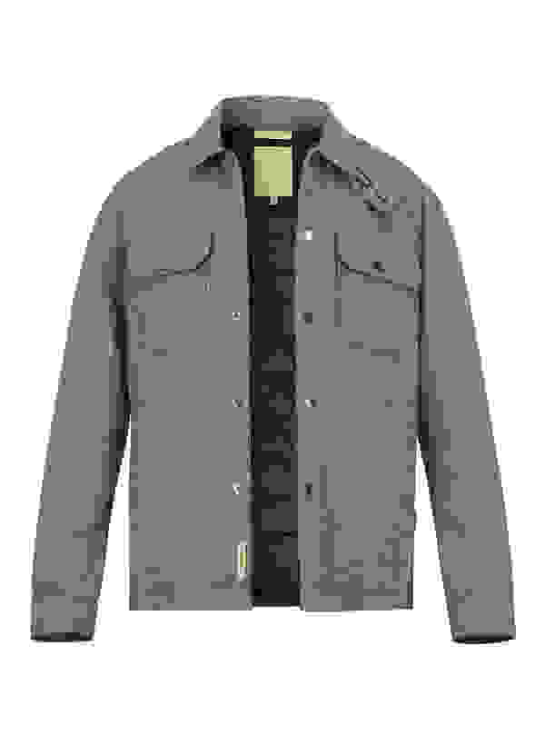 Loader Placeholder