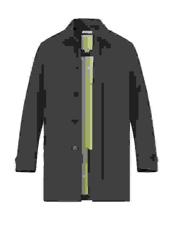 Loader Placeholder