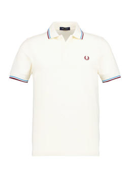 Stylingtipps Beschreibungsbild von Fred Perry Polo-Shirt FPPPM3600/Z46