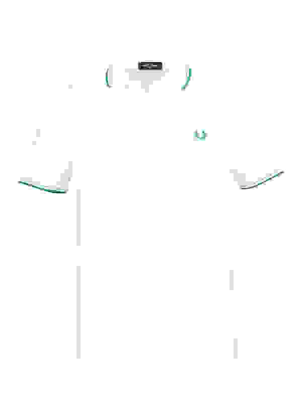 Loader Placeholder