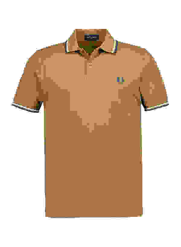 Loader Placeholder