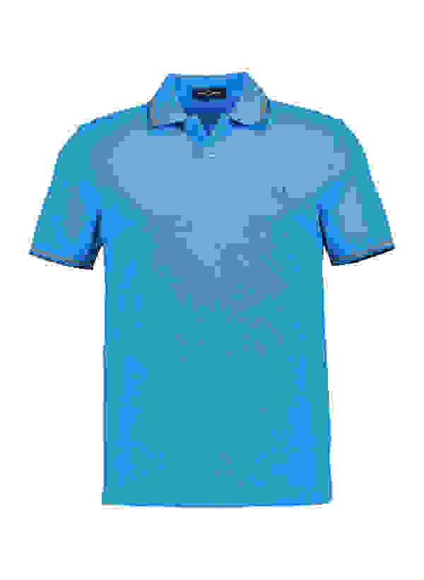 Loader Placeholder