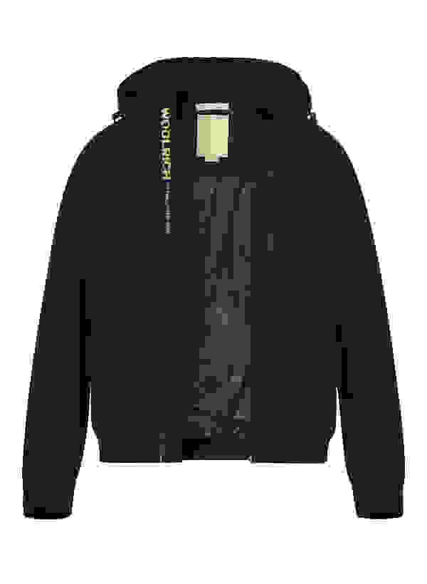 Loader Placeholder