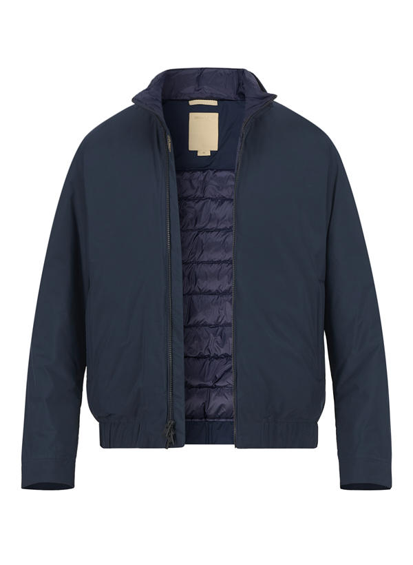 WOOLRICH Bomber WOOU2076MR/UT5182/3989