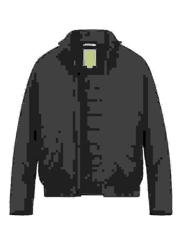 Loader Placeholder
