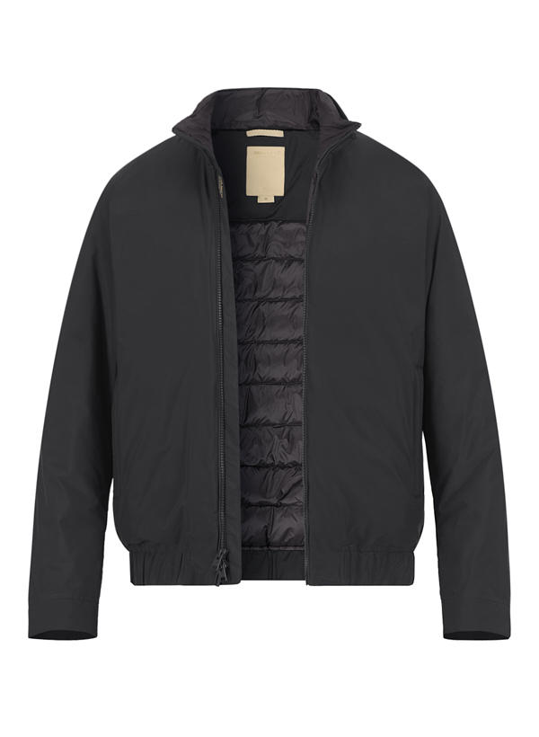 WOOLRICH Bomber WOOU2076MR/UT5182/100