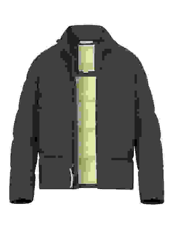 Loader Placeholder