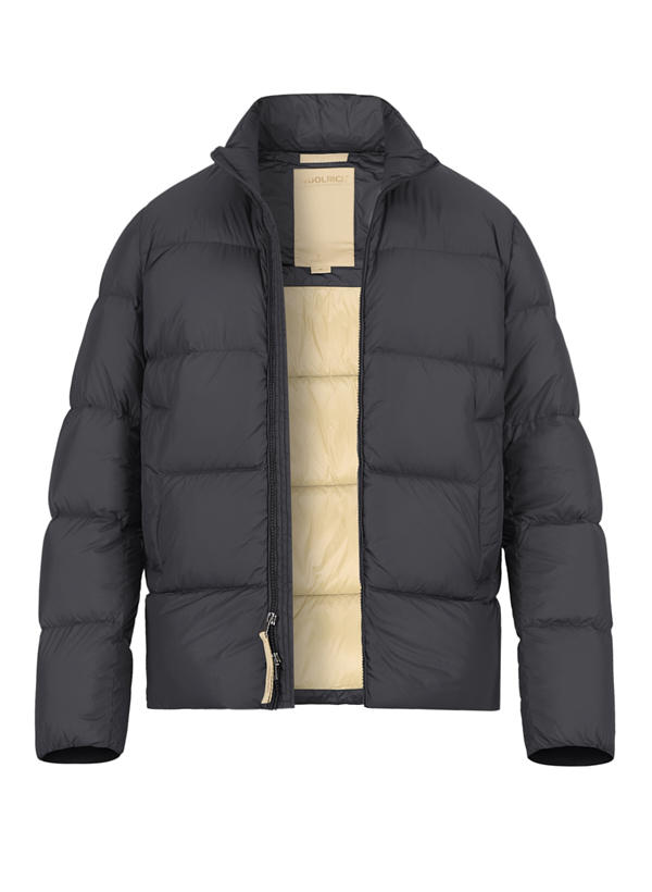 WOOLRICH Jacke WOOU2086MR/UT2635/100