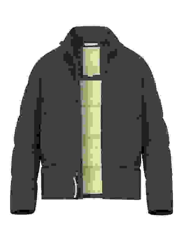 Loader Placeholder