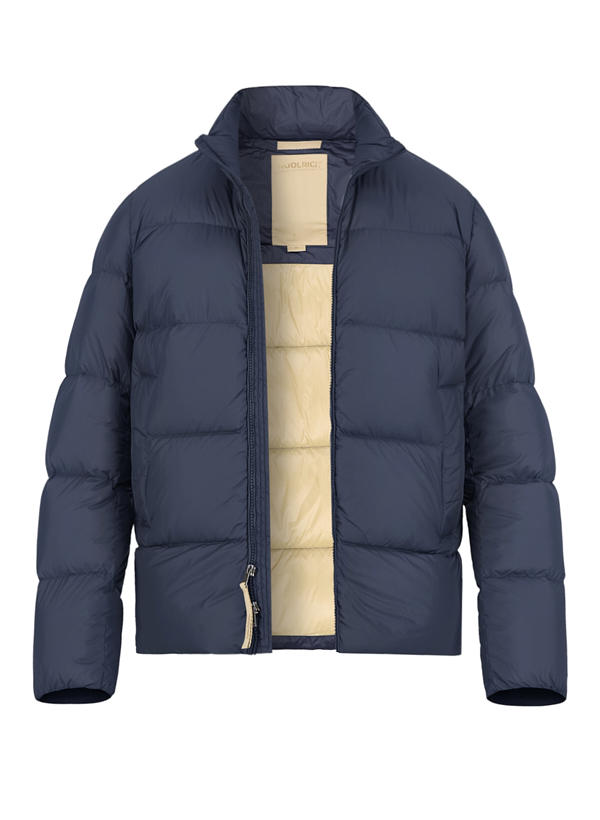 WOOLRICH Jacke WOOU2086MR/UT2635/3989