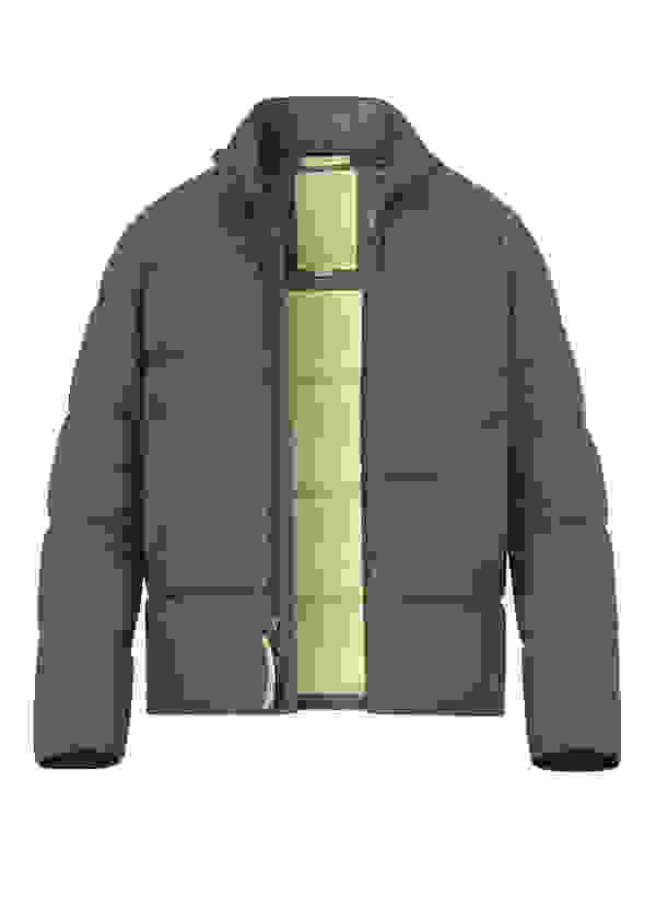 Loader Placeholder