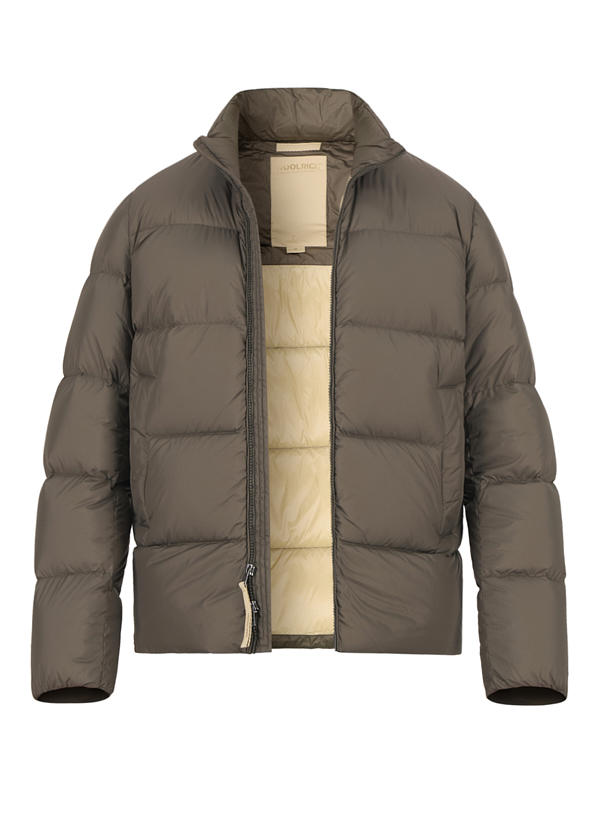WOOLRICH Jacke WOOU2086MR/UT2635/614