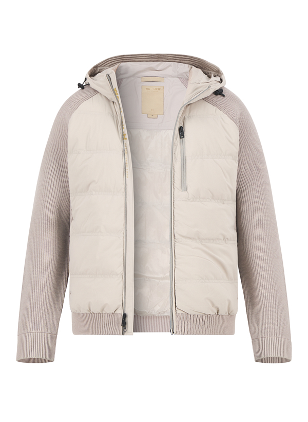 WOOLRICH Jacke WOOU2090MR/UT3107/1093