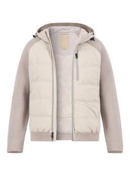 Stylingtipps Beschreibungsbild von WOOLRICH Jacke WOOU2090MR/UT3107/1093